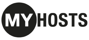 MyHosts